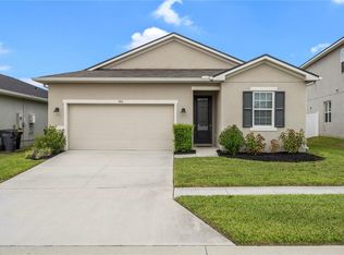 390 Casa Verano Ln, Davenport, FL 33897