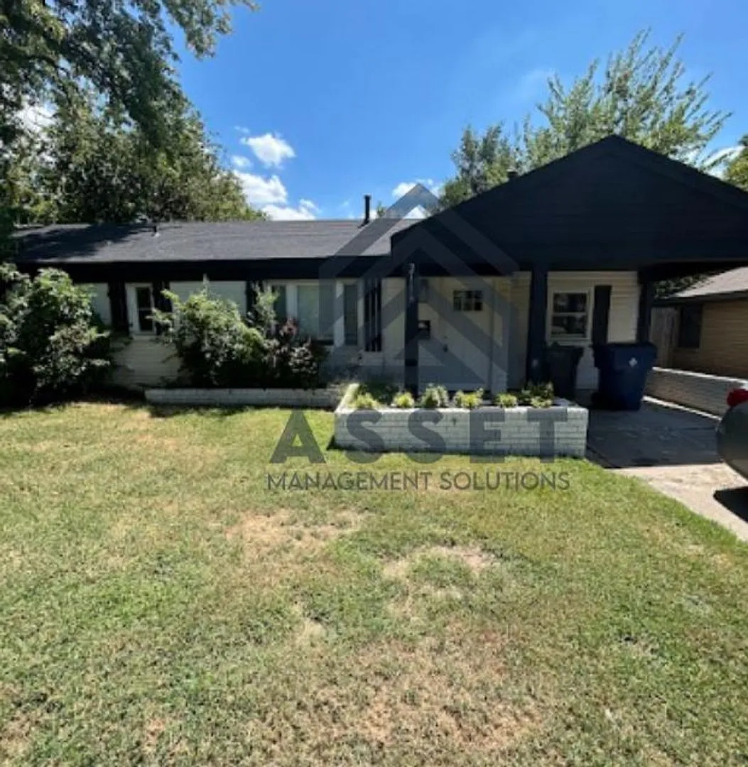 3 Bedroom Rent to Own Home Available! — Photo 1