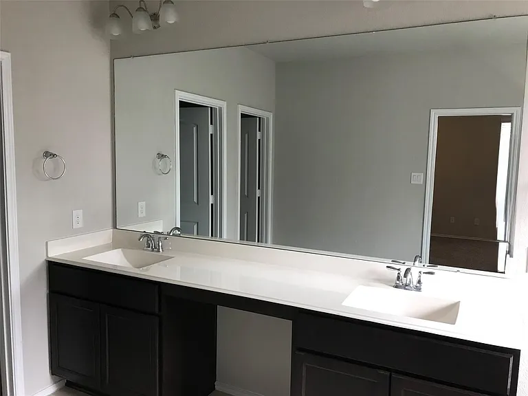 4427 Aversa Dr — Photo 13
