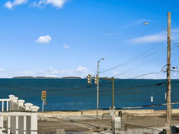 54 Channing St, Quincy, MA 02170