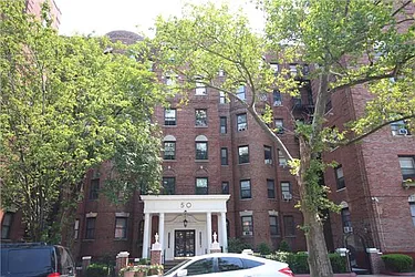 Sold by Bergen Basin Real Estate