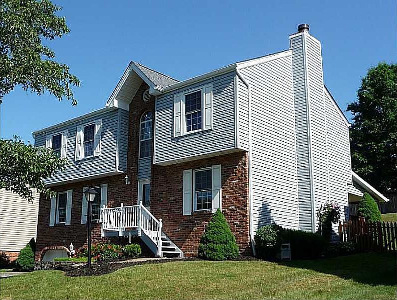 1st image of 113 Eden Way Ct