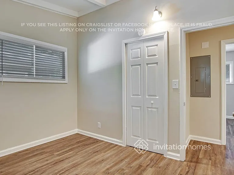 1538 Belva Ave — Photo 18