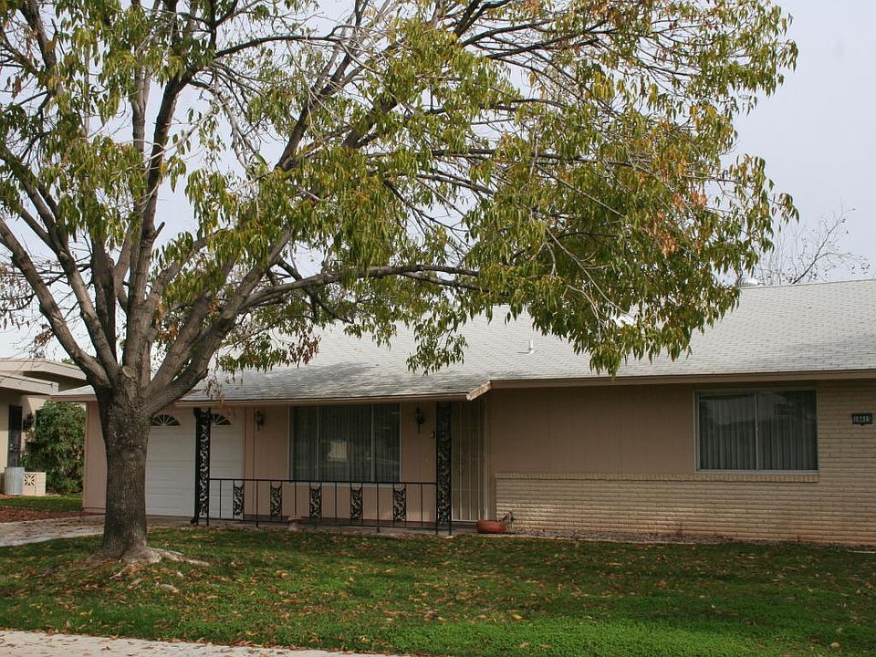 1st image of 18413 N 99th Dr