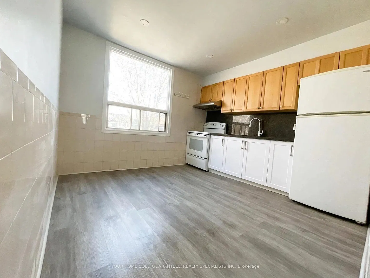 3 bed, $2,600 — Photo 4