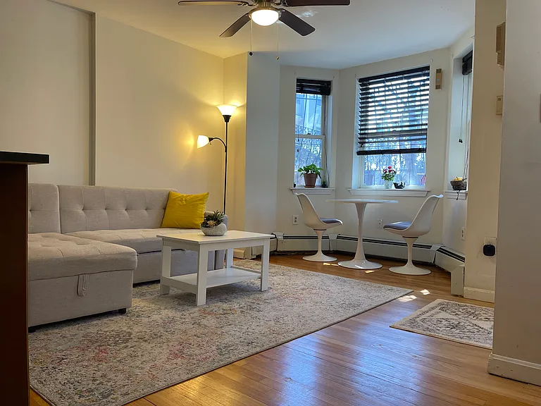 12 Millmont St #1 — Photo 6