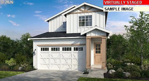 1st image of 3687 SW 40th St