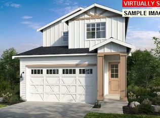 3687 SW 40th St, Gresham, OR 97080