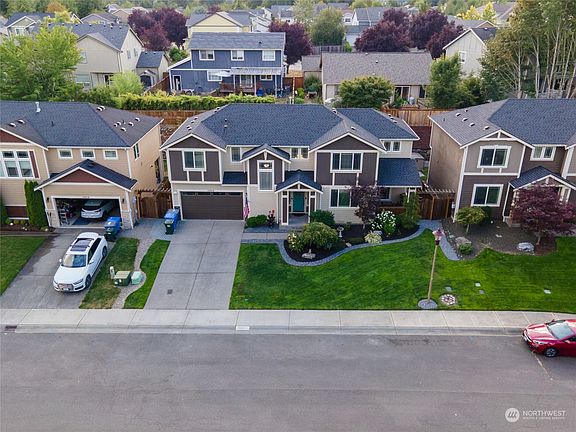 3rd image of 15012 82nd Avenue E