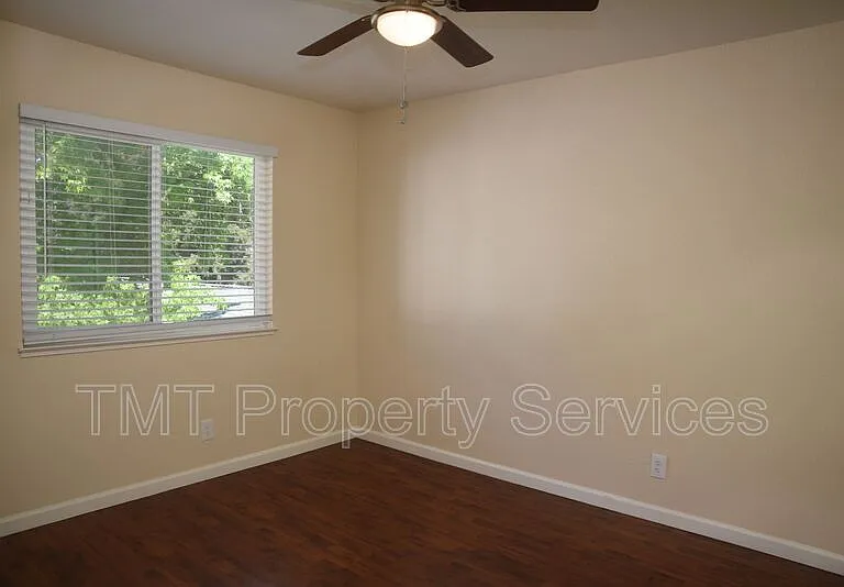 8252 Center Pkwy #85 — Photo 6