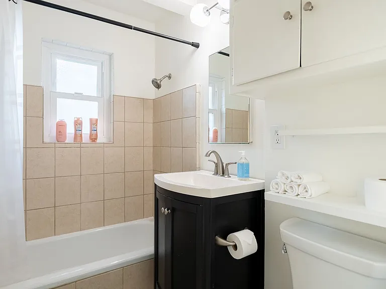 252 E Scenic Dr — Photo 18