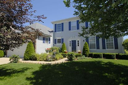 1st image of 229 Somerset Dr
