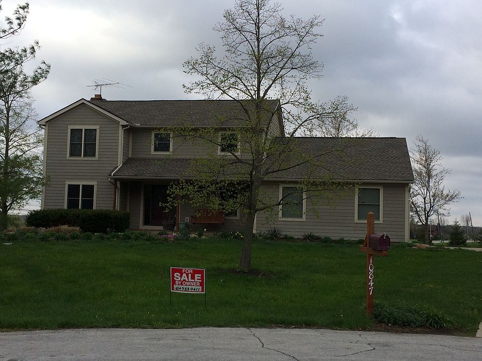1st image of 10847 Sierra Woods Cir