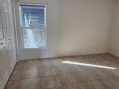 1 bed, 560 sqft, $1,250 — Photo 3