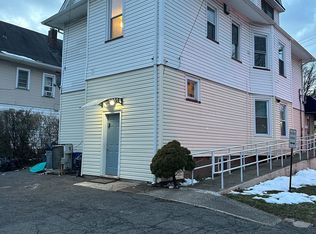 128 Main Ave #1, Passaic, NJ 07055