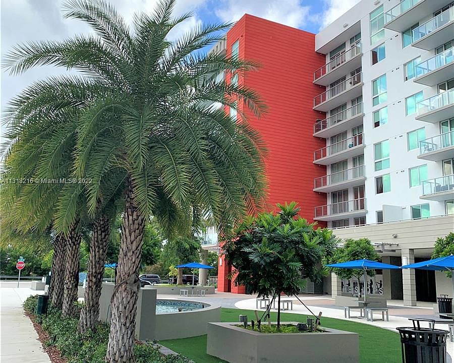 1st image of 7825 NW 107th Ave APT 214