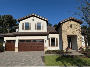 4529 Foley Grove Dr, Valrico, FL 33596