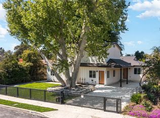 7661 Penfield Ave, Winnetka, CA 91306