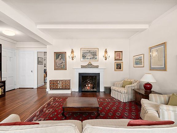 4th image of 230 E 50th St APT 6D