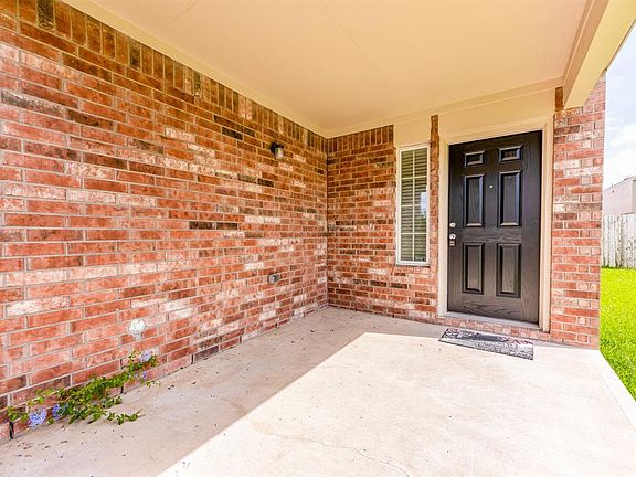 2nd image of 6230 El Granate Dr