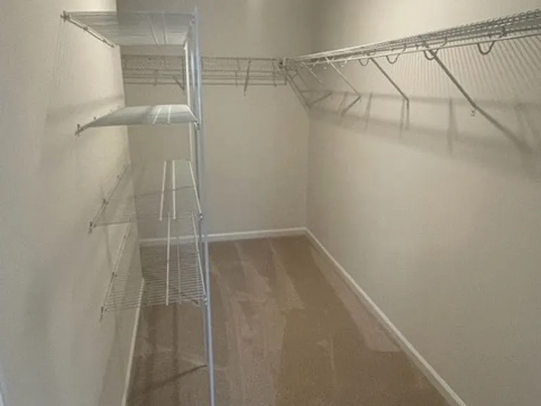 1230 Virginia Pine Dr NW — Photo 10