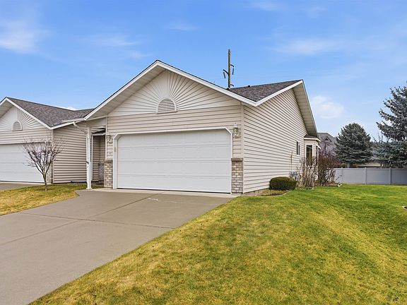 2nd image of 1948 S Century Ln