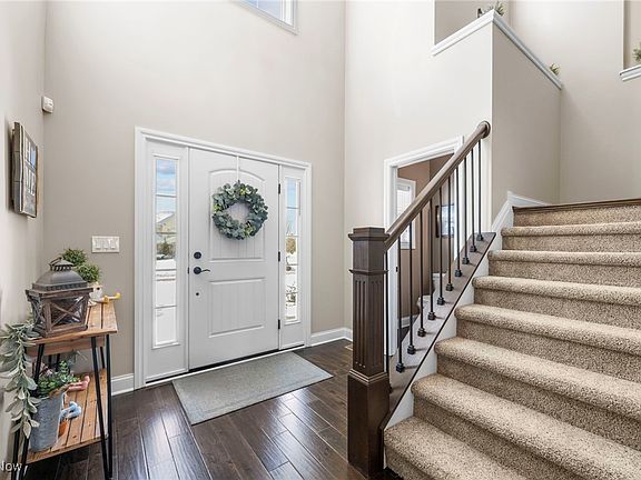 4th image of 6240 Highland Green Dr