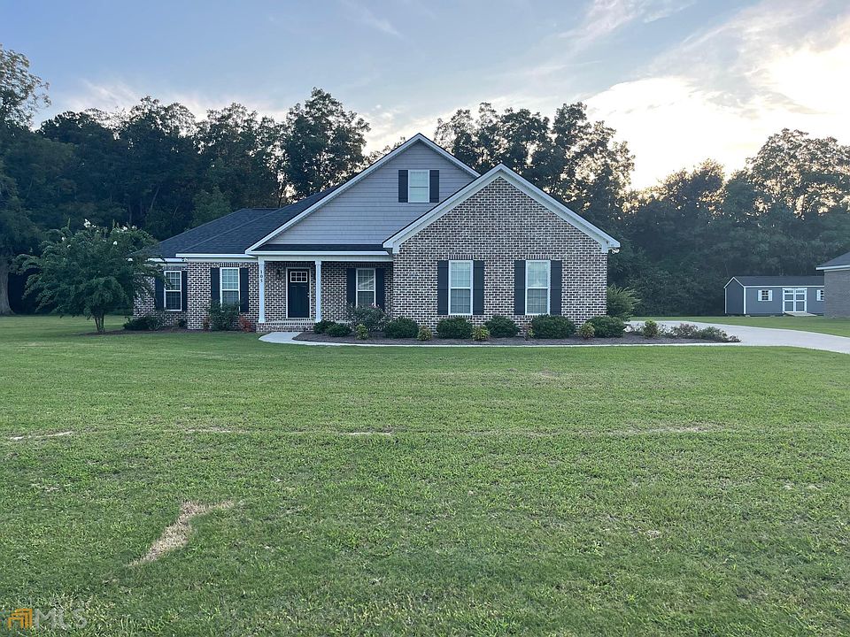 1st image of 105 High Cotton Dr