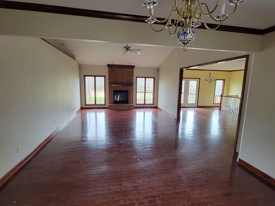 32 Thames Ct, Fairfield Glade, TN 38558 Zillow