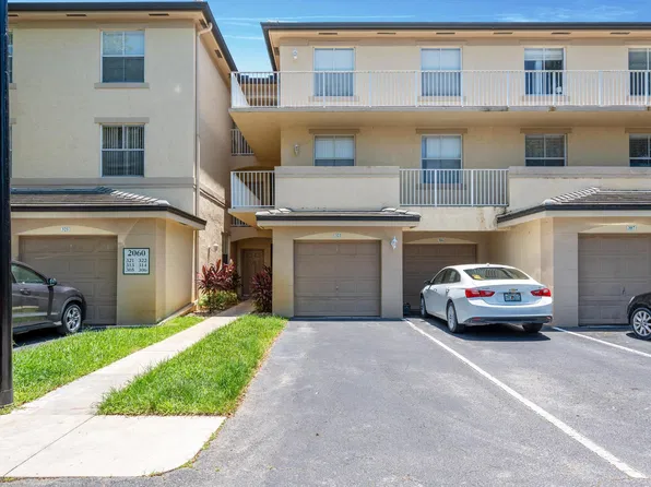 2060 Greenview Shores Blvd, Wellington, FL