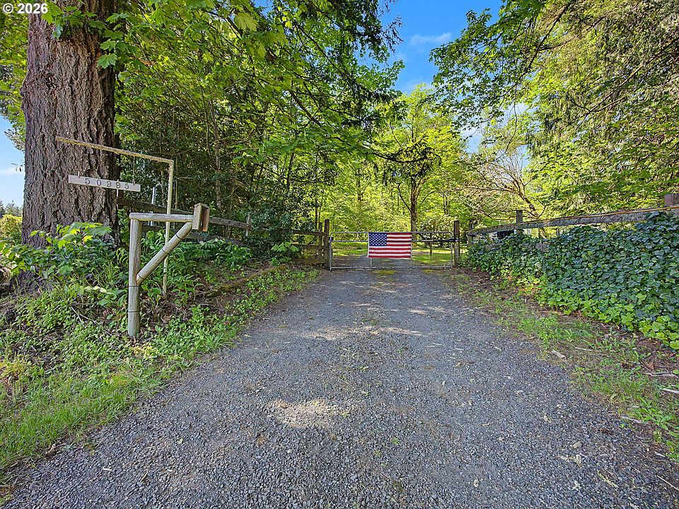 50995 SE Baty Rd, Sandy, OR 97055 | MLS #133071888 | Zillow