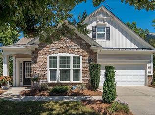 2109 Ashley River Rd, Waxhaw, NC 28173