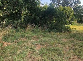 484 Old Raleigh Rd LOT 2, Thomasville, NC 27360