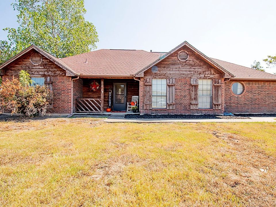 1st image of 214 Country View Ln