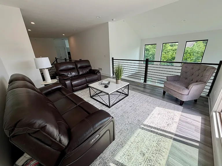 22122 W 116th Ter — Photo 33