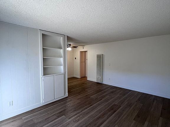 5th image of 4479 Maryland St APT 3
