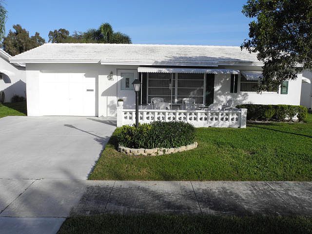 1st image of 128 Leisureville Blvd