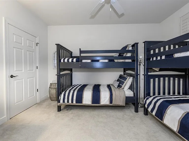 3313 Sunset Key Cir #306 — Photo 58