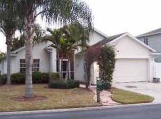 11245 Boardwalk Pl, Fort Myers, FL 33908