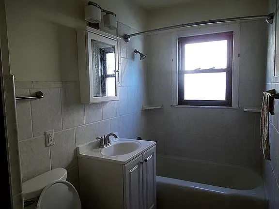 6831 W Bluemound Rd #1 — Photo 5
