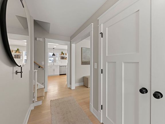 3rd image of (Undisclosed Address)