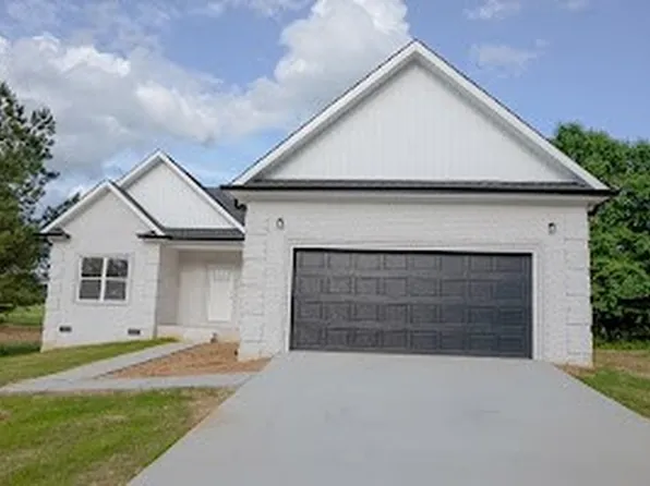 115 Lexie Ln, Lawrenceburg, TN 38464