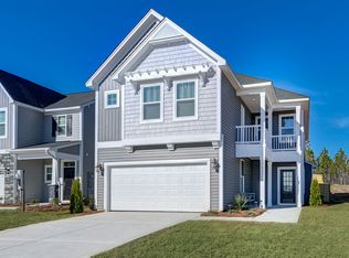 1000 Ashcroft Cir, Columbia, SC 29229