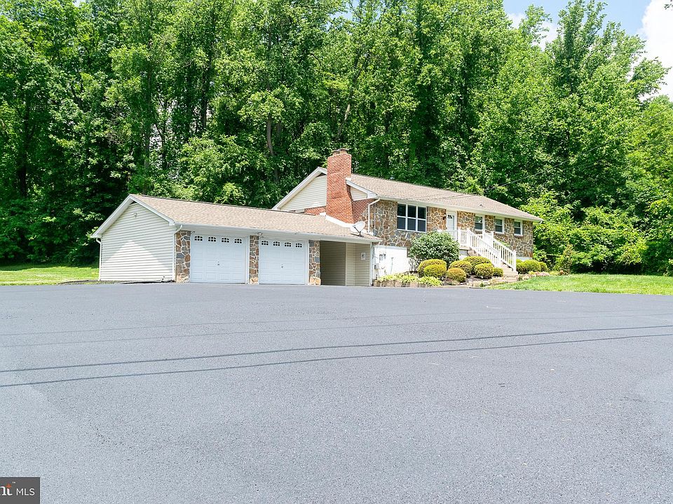 3310 Conowingo Rd, Street, MD 21154 Zillow