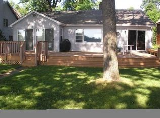 W322N7376 Reddelien Rd, Town Of Merton, WI 53029