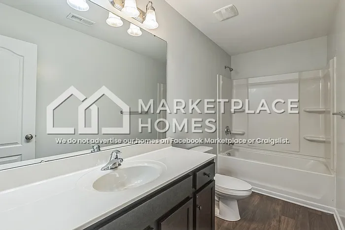 11320 Joe Morrison Ln — Photo 25