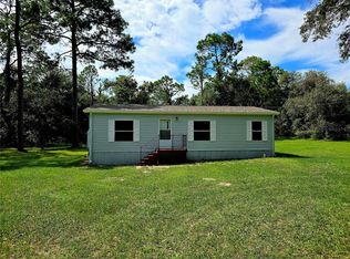 18009 Drayton St, Spring Hill, FL 34610