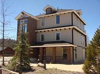 2nd image of 741 Boulder Bay Ct