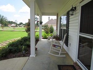 2nd image of 295 Weeping Willow Dr