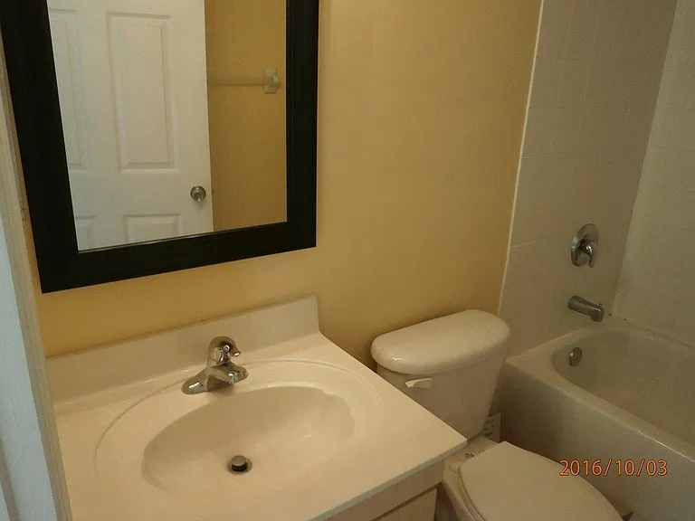 22701 SW 88th Pl #103 — Photo 11